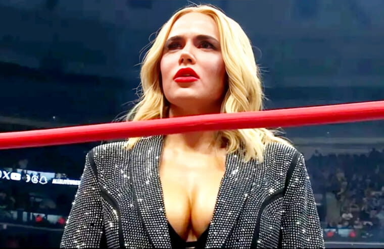 CJ Perry Blasts Bank For Ignoring Her Fraud Block Request Resulting In Thieves Emptying Her Account