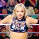 Liv Morgan Discusses Finding Love & Starting A Family