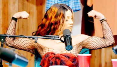 Mercedes Moné Addresses Fan Fetishization Of Her Wrestling Persona