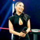 TNA’s Parent Company Files Lawsuit Against Gail Kim 