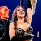 TNA Knockouts Champion Arianna Grace Radiates Confidence In Stunning Photo Drop