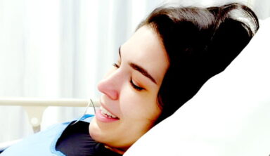 WWE’s Cathy Kelley Discloses Big Fertility Step