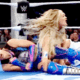 WWE Star Reveals She Peed Herself In The Ring During SmackDown Match