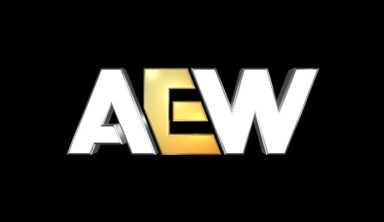AEW Star Signs Multi-Year Contract Extension