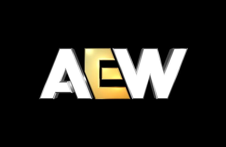AEW Star Signs Multi-Year Contract Extension