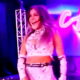Dakota Kai Wrestles Under Her New Name For The First Time Since WWE Release