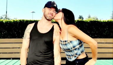 Nikki Bella’s Ex-Husband Artem Chigvintsev Explains Why Dating Is Difficult For Him Now