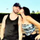 Nikki Bella’s Ex-Husband Artem Chigvintsev Explains Why Dating Is Difficult For Him Now