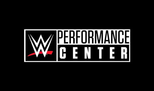 Third-Generation Wrestler Signs With WWE After Performance Center Tryout