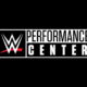 Third-Generation Wrestler Signs With WWE After Performance Center Tryout