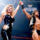 Marc Mero Shares His Opinion On Whether Ex-Wife Sable Is WWE Hall Of Fame Worthy