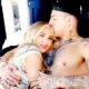 Tiffany Stratton Reveals Joint Tattoo With New Boyfriend Shady Elnahas