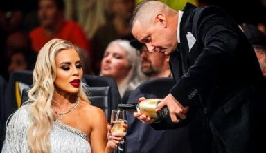 Ash By Elegance Breaks Silence On Mysterious Health Scare That Forced Her To Retire